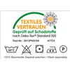 Julie Julsen towels, B-stock., 15 cm x 21 cm