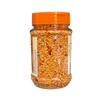 2 Packs - Roasted Shrimp Salt Chili Powder - Muoi