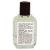 Desert Essence, Aceite de árbol 100 % Puro, 2-Onzas