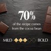Lindt EXCELLENCE 70% Cocoa Dark Chocolate Bar, Dark Chocolate Candy,