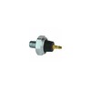à-pressure switch à-lpressure sensor DELPHI (SW90004)