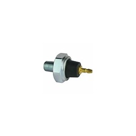 à-pressure switch à-lpressure sensor DELPHI (SW90004)