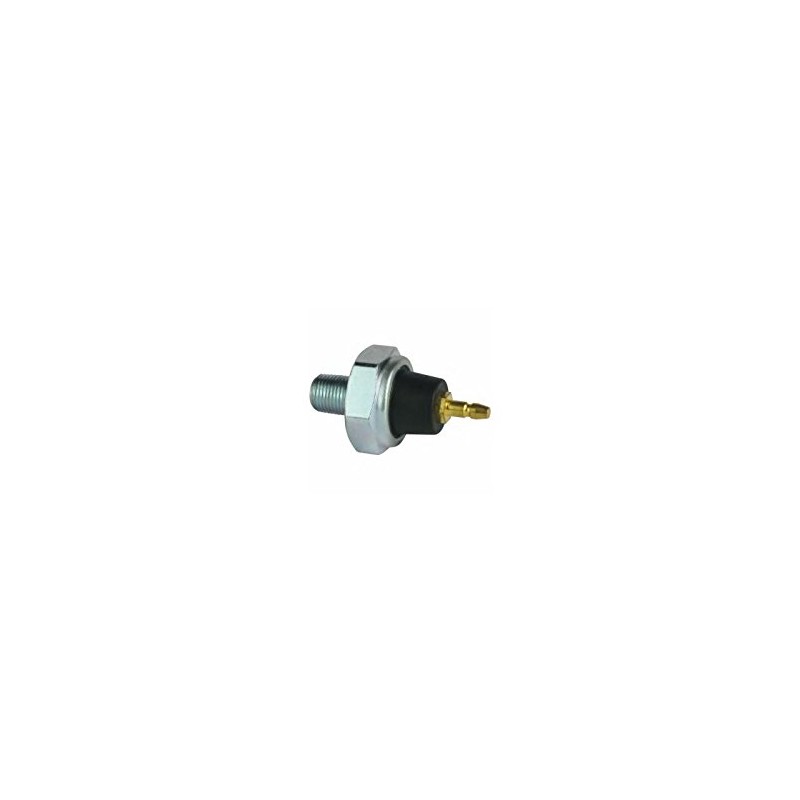 à-pressure switch à-lpressure sensor DELPHI (SW90004)