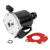 47960-30030 ABS Pump Brake Booster Motor Replacement for 2003-2004 Toyota