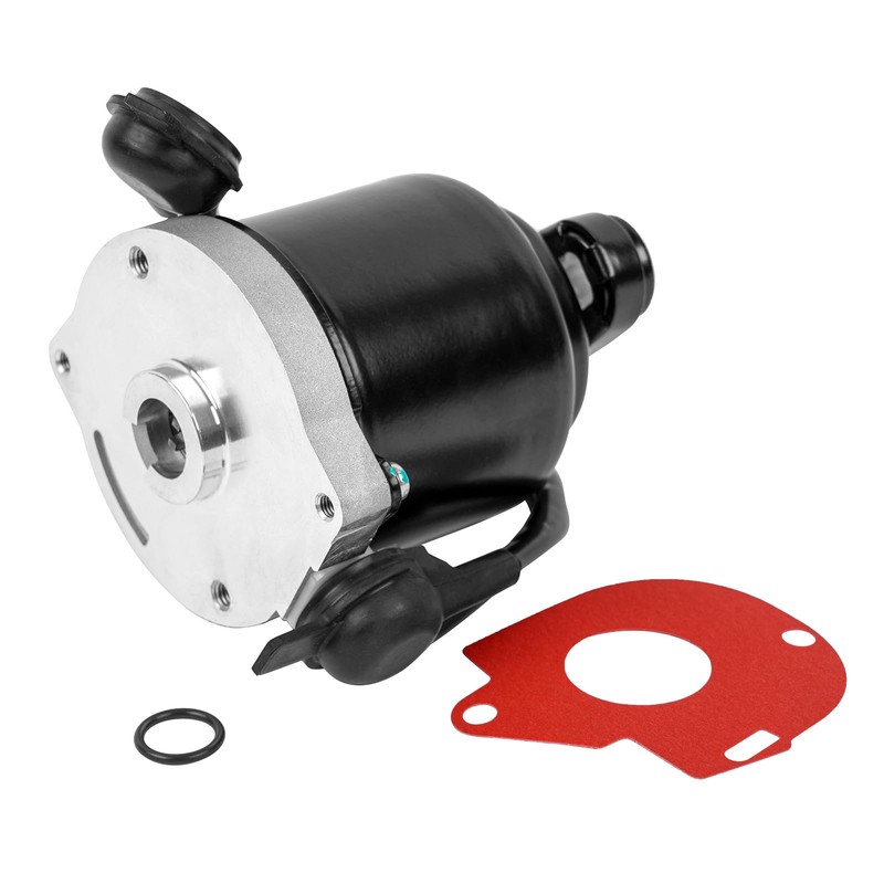 47960-30030 ABS Pump Brake Booster Motor Replacement for 2003-2004 Toyota