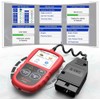 Autel AL319 OBD2 Fault Diagnostic Machine, Mini Diagnostic Machine, Automobile,