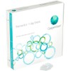 Biomedics 1 day Extra 1 day spherical LBMDC1EL86-0400