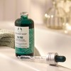 The Body Shop Daily Solution Tea Tree 50ml