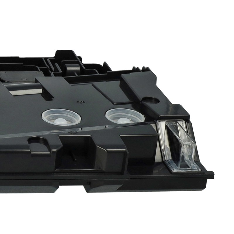 vhbw Waste Toner Container Compatible with Xerox Phaser 6510 Laser