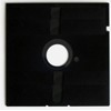 5.25 Floppy disks. DS/DD. FORMATTED 360K. 10 Pack Includes Sleeves.