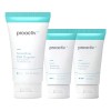 Proactiv Kit Cuidado De La Piel Tratamiento Del Acné 30
