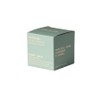 Routine. Natural Deodorant (2 Fluid Oz.) Sweet Jane | Aluminum