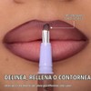 Urban Decay - Lip Toy Staining Brush Lip Liner Delineador