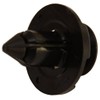 Sega 1.5-3.0 mm/8.0 mm in Diameter pussyuribettokurippu (10 Pieces) ea527cp