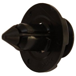 Sega 1.5-3.0 mm/8.0 mm in Diameter pussyuribettokurippu (10 Pieces) ea527cp – 107