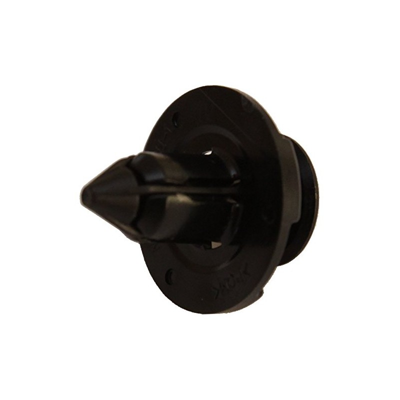 Sega 1.5-3.0 mm/8.0 mm in Diameter pussyuribettokurippu (10 Pieces) ea527cp