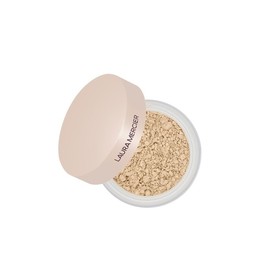 Translucent Loose Setting Powder - Ultra Blur - Travel Size / 트랜스루센트 루스 세팅 파우더 - 울트라 블러 - 트래블 사이즈