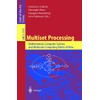 Multiset Processing: Mathematical, Computer Science, and Molecular Computing Points of