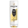 Pantene Pro-V Acondicionador Hidrocauterización, 400 ml