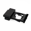 JERICMOTO Cupholder Drink Holder For VW Golf 2 Mk2/VW Jetta