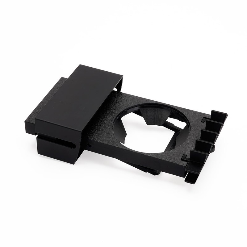 JERICMOTO Cupholder Drink Holder For VW Golf 2 Mk2/VW Jetta