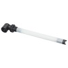 BMO JAPAN Nozzle Attachment for 3 Gallon / 6 Gallon