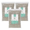 Soma Foods White Chia Seeds 900g (3) / 소마 푸드스 화이트 치아씨드 900g 3개