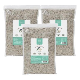 Soma Foods White Chia Seeds 900g (3) / 소마 푸드스 화이트 치아씨드 900g 3개