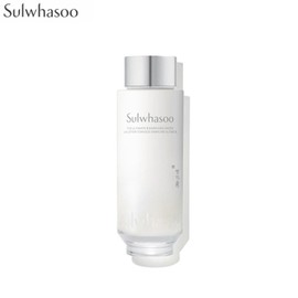 SULWHASOO The Ultimate S Enriched Water 150ml