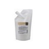 Quore AXI Michite Treatment, Michite K, 17.6 oz (500 g), Refill (1 Piece)