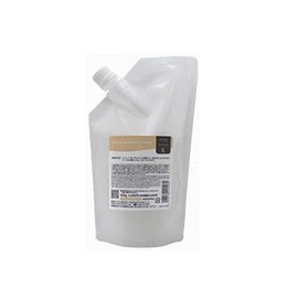 Quore AXI Michite Treatment, Michite K, 17.6 oz (500 g), Refill (1 Piece)