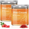 Gel Cryoactive Corps de reduce medidas y aplana el abdomen,