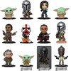 Funko -183963 Figures, Multi-Colour