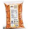 Rani Mace Whole (Javathri), Spice 3.5oz (100g) ~ All Natural