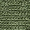 Lily Sugar'n Cream 100% Cotton Yarn 6 Pack with Bella's