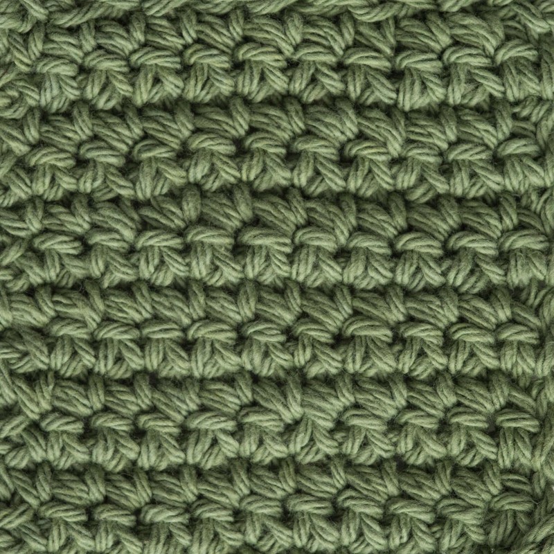 Lily Sugar'n Cream 100% Cotton Yarn 6 Pack with Bella's