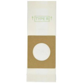 Hoover Type R Bag (5-Pack), 4010063R