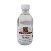 Daler Rowney Low Odour Thinners 300ml