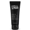 Osmo X.Posed Treatment Mask 250ml