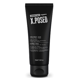 Osmo X.Posed Treatment Mask 250ml