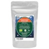 Azafran Organic Greek Mountain Tea Loose Herbal Tea (Sideritis Scardia)