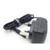 6 Volt AC Adapter Charger for Sony Professional Walkman WM