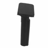 Spare Tire Hoist Lock Cylinder Tube ABS High Toughness Leakproof