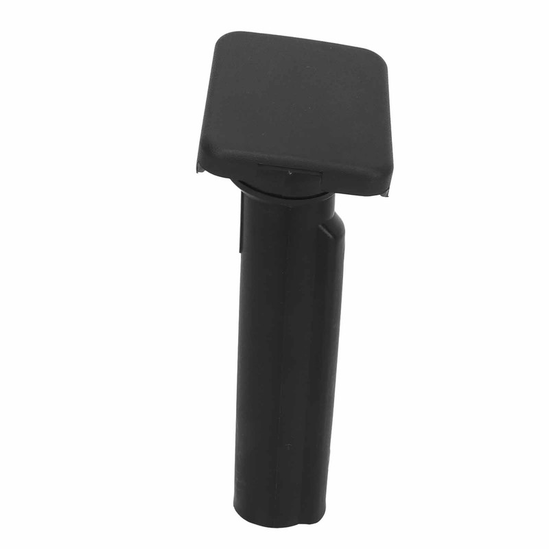 Spare Tire Hoist Lock Cylinder Tube ABS High Toughness Leakproof