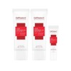 Cellfusionc Laser Sunscreen 100 SPF50+ PA+++ 45ml x 2p + 10ml, 2 pieces / 셀퓨전씨 레이저 썬스크린 100 SPF50+ PA+++ 45ml x 2p + 10ml, 2개