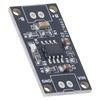 2Pcs NiMH Battery Charging Board Portable Wear Proof CC CV