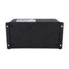PWM Solar Panel Controller LCD Display Smart Charge Discharge Controller