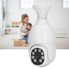 Outdoor Security Camera Wireless WIFI Remote HD Night Vision Monitoring