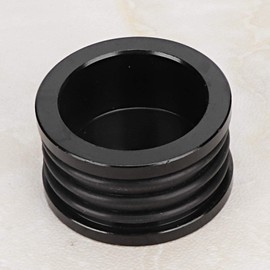 Fydun car Modification car Replacement Accessories camshaft Seal Plug fit for EG/B Series b Series cam Seal