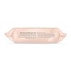 Skin Sense Toallitas Faciales Biodegradables (25 piezas) – Vitamina C
